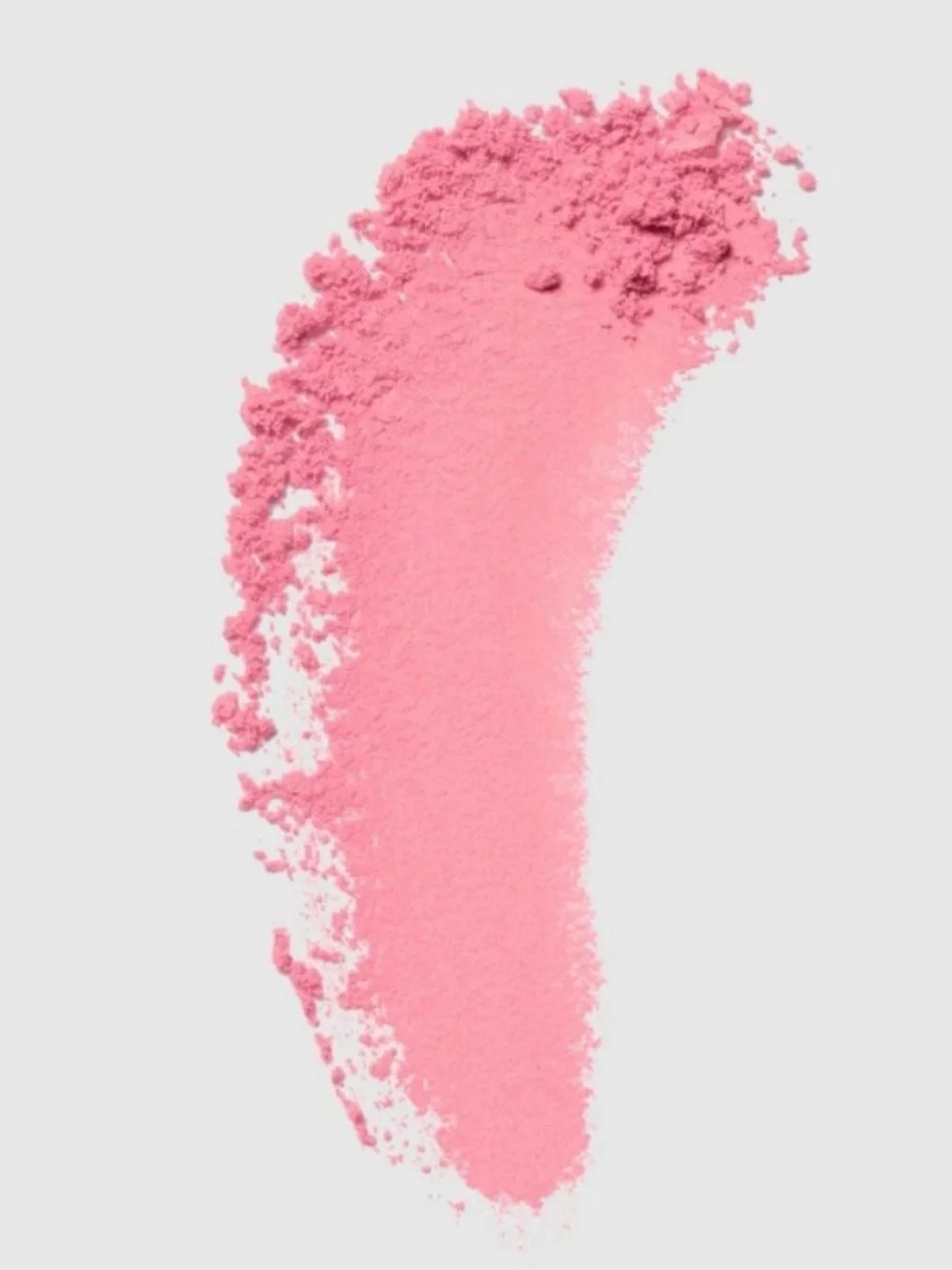 Gucci blush de beaute true Pink , color # 7
